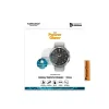 PanzerGlass Samsung Galaxy Watch 4 Classic 42 mm | Sticla de protectie pentru ecran