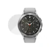 PanzerGlass Samsung Galaxy Watch 4 Classic 42 mm | Sticla de protectie pentru ecran