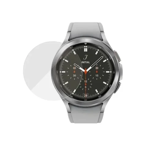 PanzerGlass Samsung Galaxy Watch 4 Classic 42 mm | Sticla de protectie pentru ecran