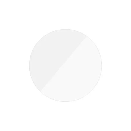 PanzerGlass Samsung Galaxy Watch 4 Classic 42 mm | Sticla de protectie pentru ecran