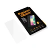 Folie PanzerGlass Xiaomi Redmi 9A | 9C | Sticla de protectie pentru ecran