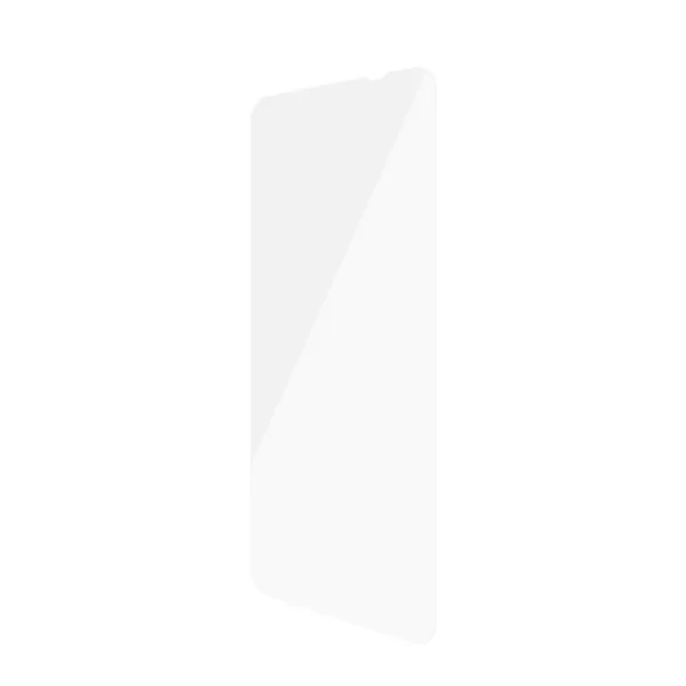 Folie PanzerGlass Xiaomi Redmi 9A | 9C | Sticla de protectie pentru ecran