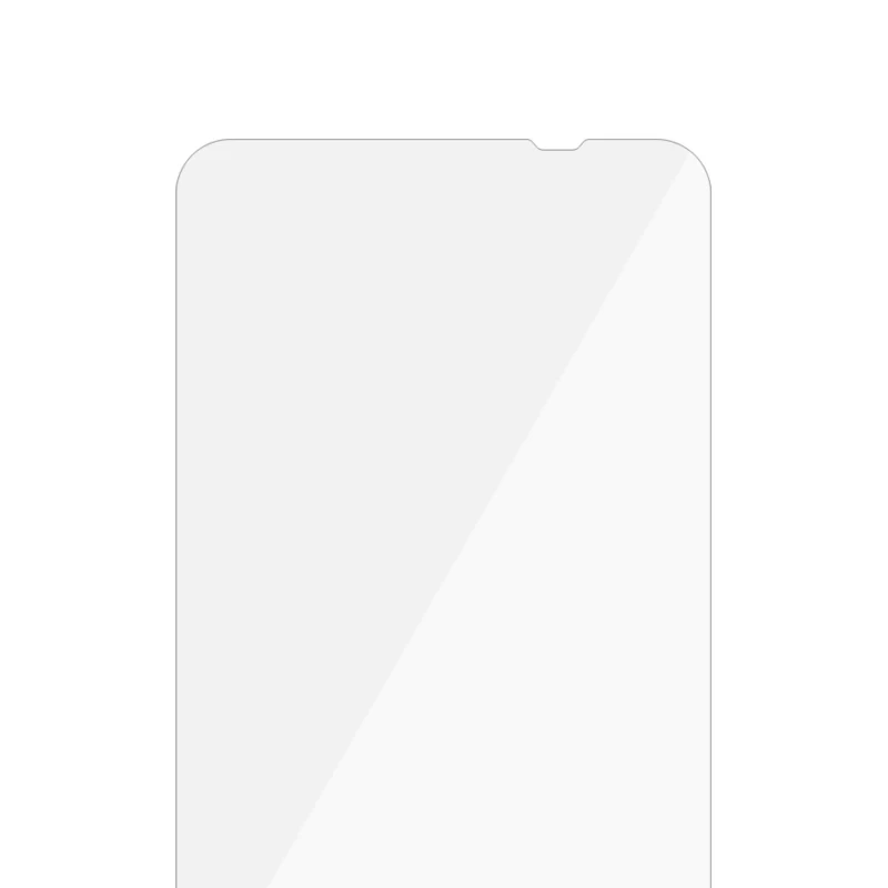Folie PanzerGlass Xiaomi Redmi 9A | 9C | Sticla de protectie pentru ecran thumb