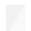 Folie PanzerGlass Xiaomi Redmi 9A | 9C | Sticla de protectie pentru ecran