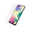 Folie PanzerGlass Xiaomi Redmi 9A | 9C | Sticla de protectie pentru ecran