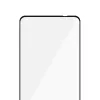 Folie sticla PanzerGlass Xiaomi Redmi Note 10 | 10S, Negru