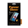 Folie sticla PanzerGlass Xiaomi Redmi Note 10 | 10S, Negru