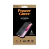 Folie Sticla Privacy PanzerGlass pentru iPhone 13 Mini Negru