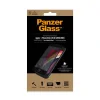 Folie Sticla Privacy PanzerGlass pentru iPhone  6/6S/7/8/SE (2020/2022) Negru
