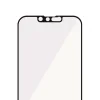 Protector de ecran PanzerGlass anti-lumina albastra Apple iPhone 13 Mini | De la margine la margine