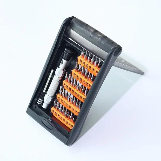 Set Profesional Surubelnita Reparatie Telefoane Ugreen