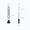Set Profesional Surubelnita Reparatie Telefoane Ugreen