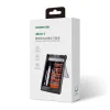 Set Profesional Surubelnita Reparatie Telefoane Ugreen