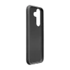Husa Spate Cellularline Matt Mood epntru Samsung Galaxy A05S Negru