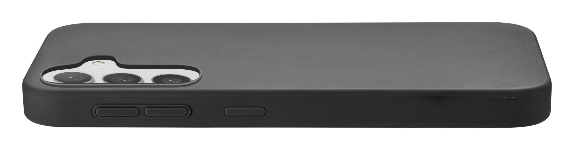 Husa Spate Cellularline Sensation pentru Samsung Galxy A55 5G thumb