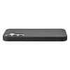 Husa Spate Cellularline Sensation pentru Samsung Galxy A55 5G