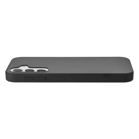 Husa Spate Cellularline Sensation pentru Samsung Galxy A55 5G