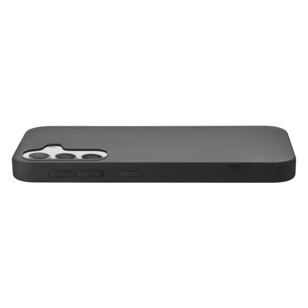 Husa Spate Cellularline Sensation pentru Samsung Galxy A55 5G