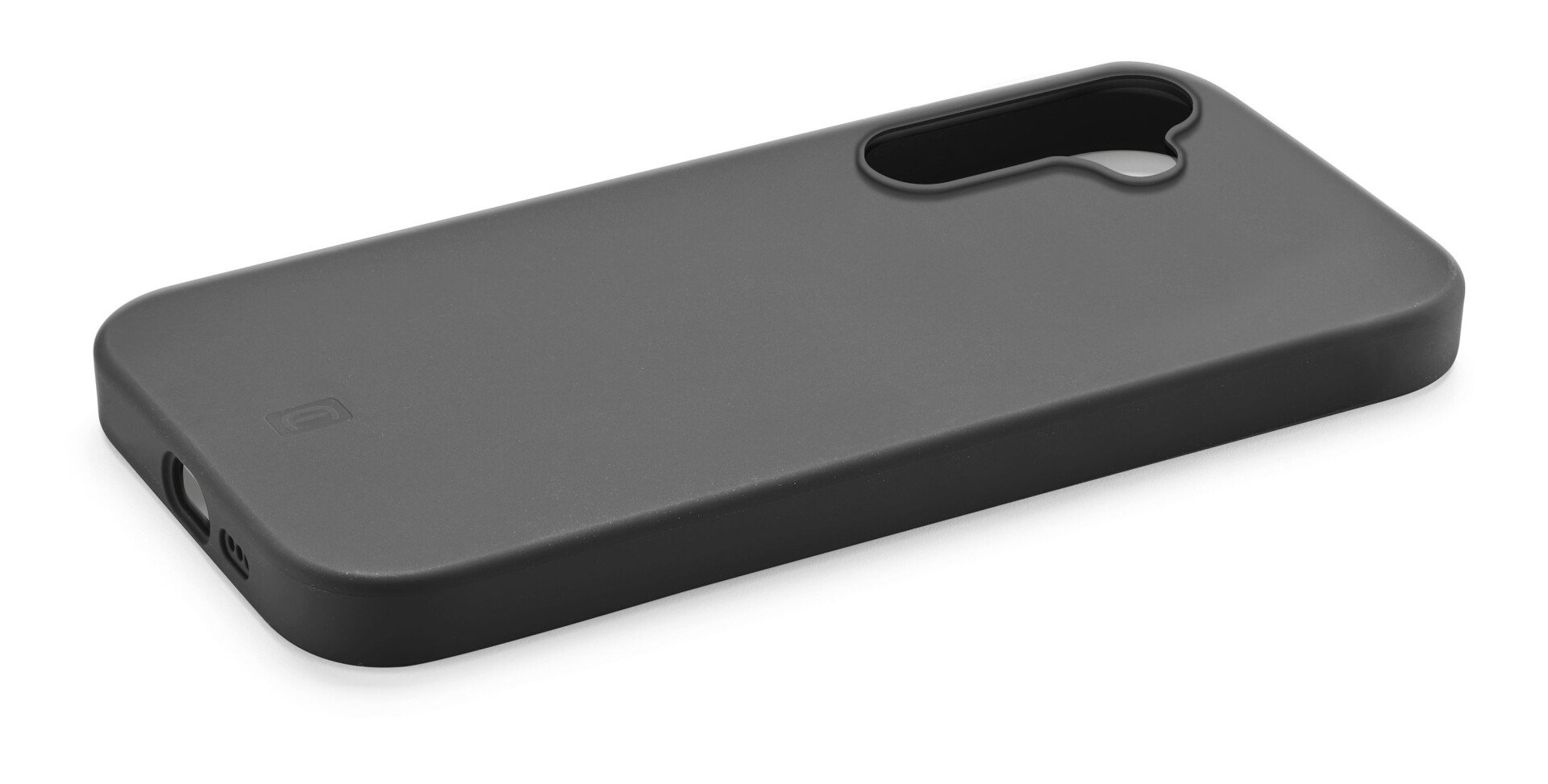 Husa Spate Cellularline Sensation pentru Samsung Galxy A55 5G thumb