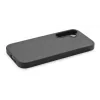 Husa Spate Cellularline Sensation pentru Samsung Galxy A55 5G