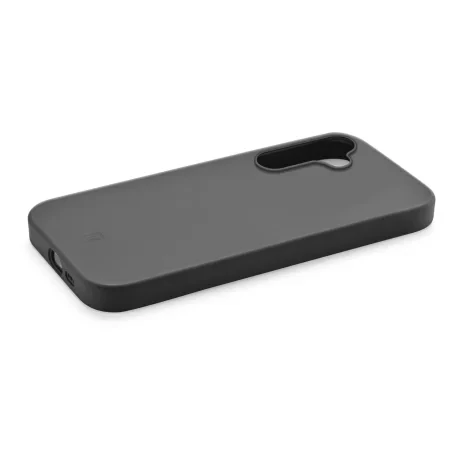 Husa Spate Cellularline Sensation pentru Samsung Galxy A55 5G
