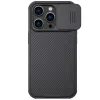 Husa Nillkin CamShield Pro pentru Apple iPhone 14 PRO Black