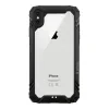 Husa Tactical Chunky Mantis pentru Apple iPhone XS Max Black
