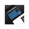 Husa Nillkin CamShield Pro  pentru Apple iPhone 14 Pro Max Blue