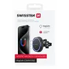 Suport Auto Swissten AirVent MagStick Negru