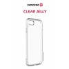 Husa Spate Swissten Clear Jelly pentru Samsung Galaxy A05s