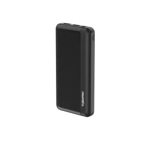 Baterie Externa Pavareal 10000 mAh 2.4A PA-PB15 Negru