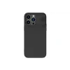Husa Nillkin CamShield Silky Magnetic pentru Apple iPhone 14 Pro Black