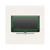 Banda Led Ksix RGB 5W Color Tv cu telecomanda pentru Televizor