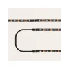 Banda Led Ksix RGB 5W Color Tv cu telecomanda pentru Televizor