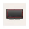 Banda Led Ksix RGB 5W Color Tv cu telecomanda pentru Televizor