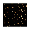 Banda SmartLEED ksix RGB 10M Leduri Rotunde cu Telecomanda Multicolor