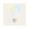 Bec Inteligent Ksix Wlan CCT 9W E27 Alb
