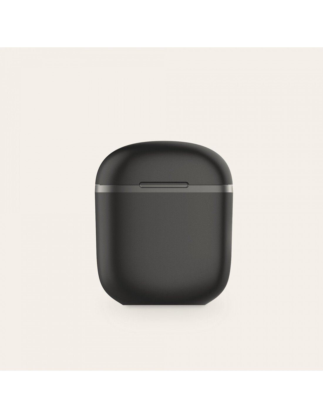 Casti Contact twins Pro Wireless Negru thumb