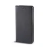 Husa Book pentru Honor Magic 6 Lite Bulk Negru