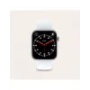 SmartWatch Ksix Urban 4 Alb