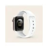 SmartWatch Ksix Urban 4 Alb
