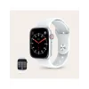 SmartWatch Ksix Urban 4 Alb