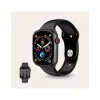 SmartWatch Ksix Urban 4 Negru