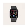 SmartWatch Ksix Urban 4 Negru