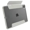 Carcasa Spigen Air Skin Pro, gray - iPad Pro 11&quot; (22/21/20/18)
