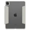 Carcasa Spigen Air Skin Pro, gray - iPad Pro 11&quot; (22/21/20/18)