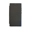Husa Book MagSafe pentru Samsung Galaxy S24 Ultra Negru