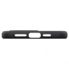 Husa Spigen Caseology Nano Pop MagSafe, black sesame - iPhone 15 Pro