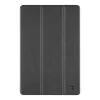 Husa tableta Tactical Book Tri Fold pentru Lenovo Tab M11/M11 LTE (TB-330FU/TB-330XU) Negru