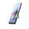 &quot;Premium Crystal Glass&quot; for Xiaomi Redmi Note 9 Pro (Max)/9S/Mi 10T Lite 5G